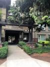 NEWWEST 2房Apartment 出租